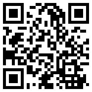 mp3音乐播放器