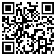 希望学APP