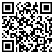 大菠萝导航福建app