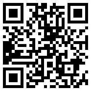 bilibili网页版
