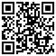 淘宝特价版app