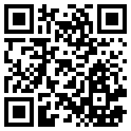 百度mp3批量下载