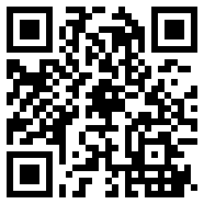 拓普教育