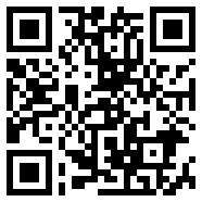 笔趣阁app
