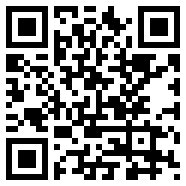 qvod5.0