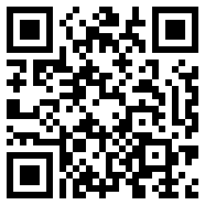 梦想小镇破解版