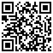 迅雷免费电影