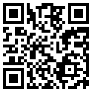 aicoin