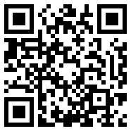 share微博