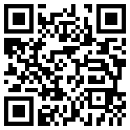 usbcleaner下载