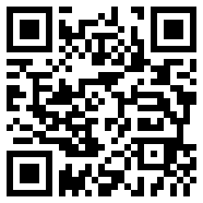 浏览器下载安装