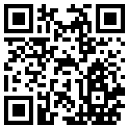9.1app下载免费版