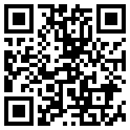 PALIPALI.APK
