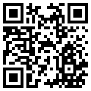 啵乐官方网站