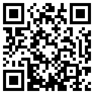 国家哲学社会科学文献中心app