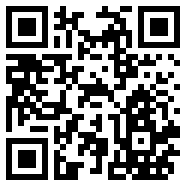 小辣椒视频app