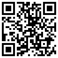 android终端模拟器