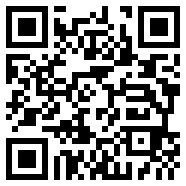 8xapp