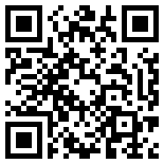 抖阴极速版，apk