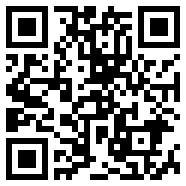 杭州市民卡app