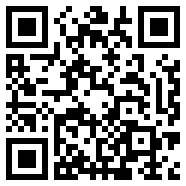 小草app
