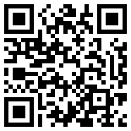 齐鲁工会app