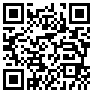兔兔影视app