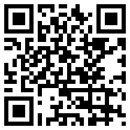 cs生化版下载