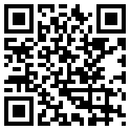 DEEPSEEK下载APP
