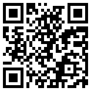 com.facebook.orca