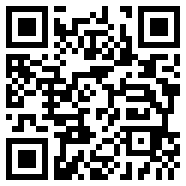 我的世界1.1.5.1