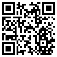 openiv