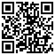 cdr9.0免费下载