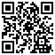 圣魔斯慕app