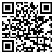 阿里旺旺2013下载