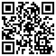 厨房模拟器steam