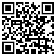 NFCToolsPro