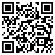 91cos.app