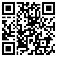 下载喜马拉雅app