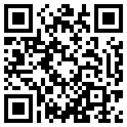 知到app