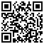 viber