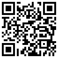 microsoftoffice2003下载