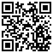 picacg.apk