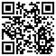 忍者村大战3.2beta2