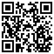 MicrosoftActiveSync4.5