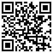 笔趣阁app