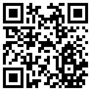 facebook下载app