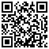 fulao2app