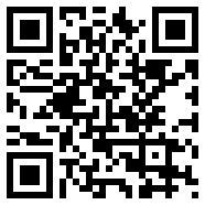 steam手机app下载