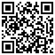 安卓软件APK